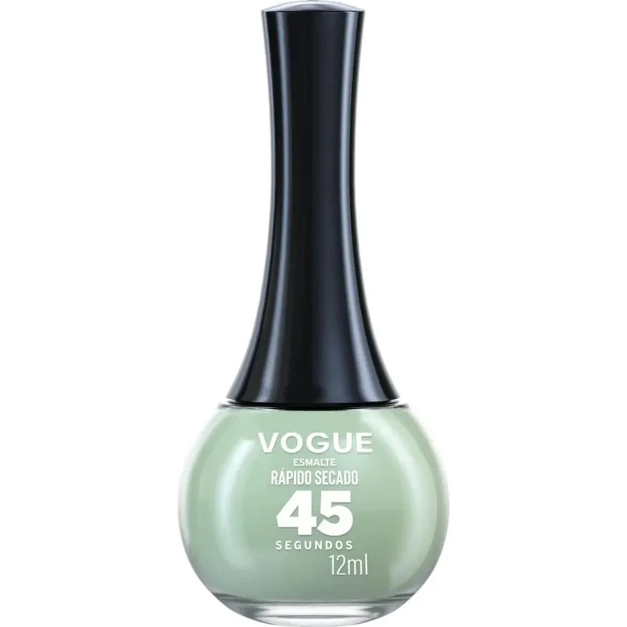 Esmalte de Uñas Vogue Secado Rápido Caribe Sazón