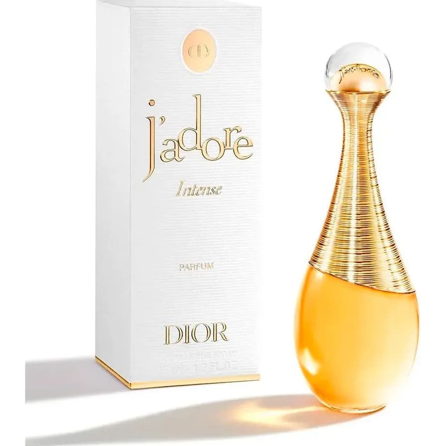 J'adore Infinissime Eau de Parfum 35 ml