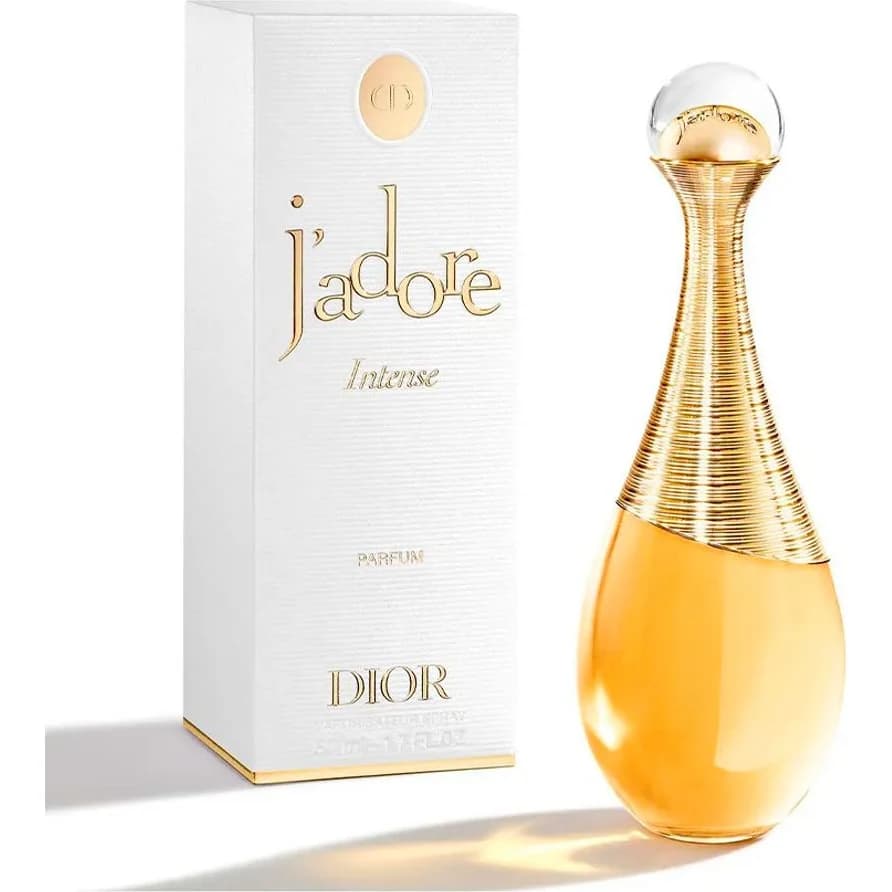J'Adore Intense Eau de Parfum 50 ml