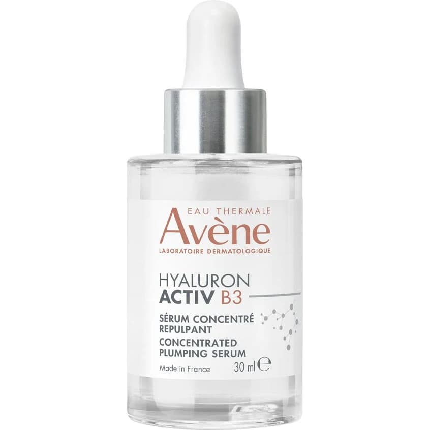 Sérum Avène Hyalu Active B3 30 ml