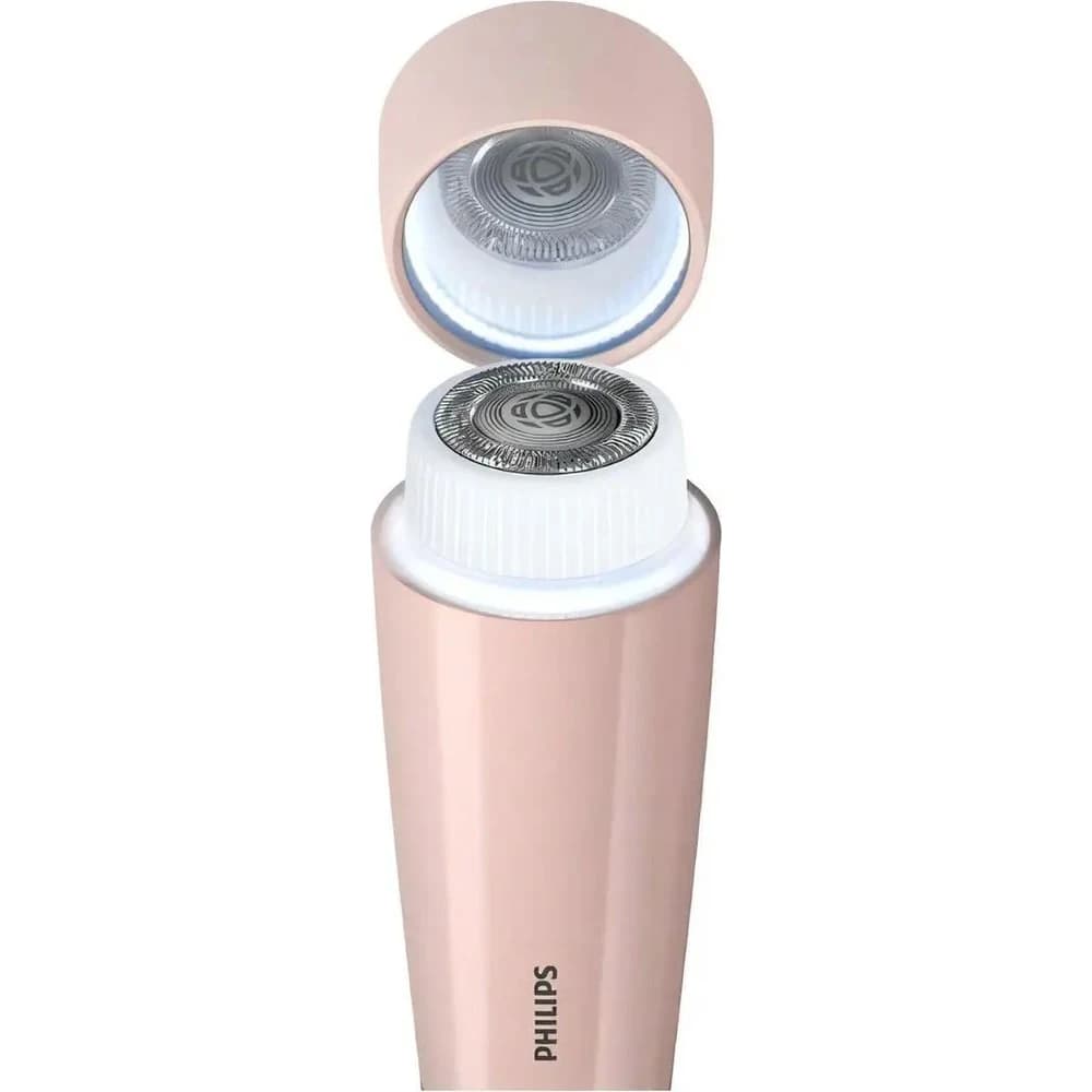 Depiladora Philips Serie 5000 BRR454/00
