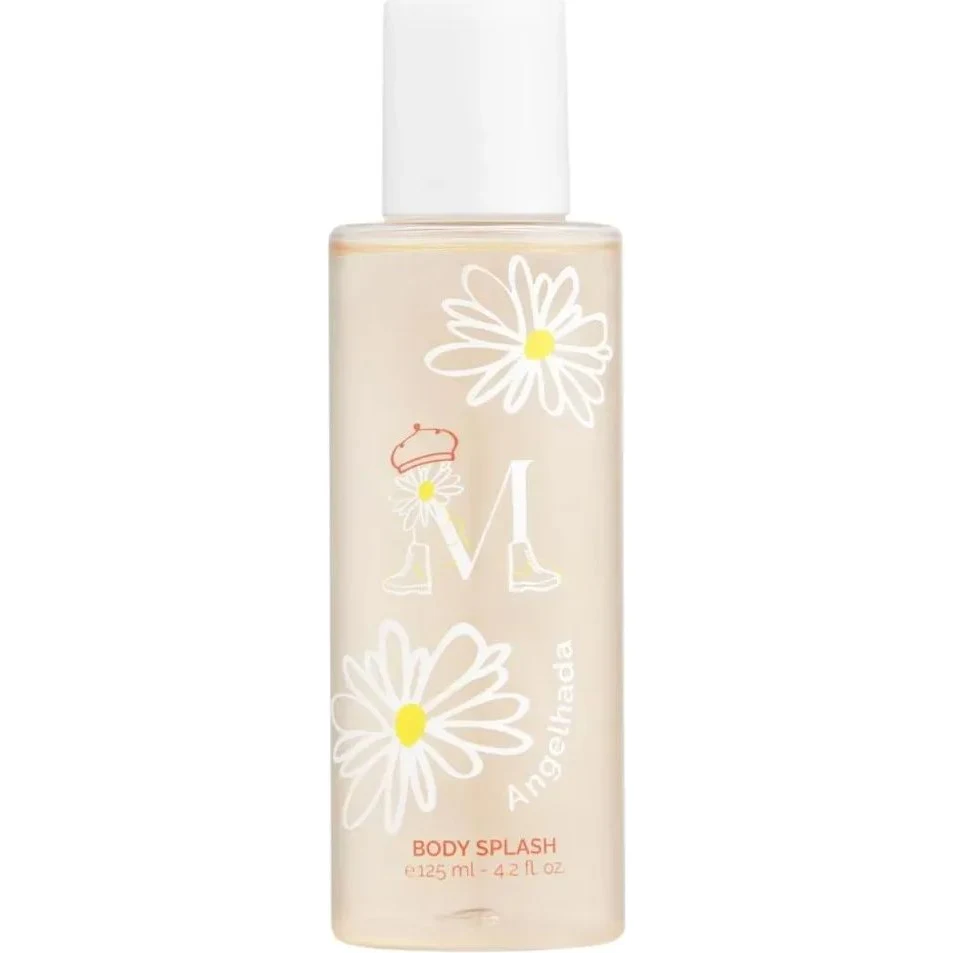 Colonia Margarita Angel Hada 125 ml