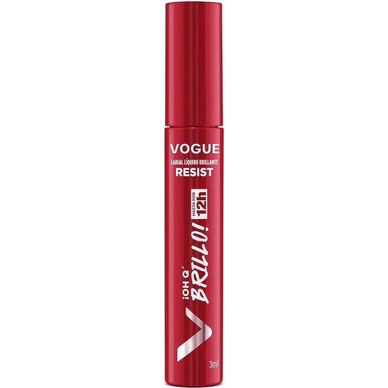 VOGUE LAB BRI RES.OQB IMPARAB