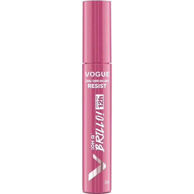 VOGUE LAB BARR COLORIS BUENAZ