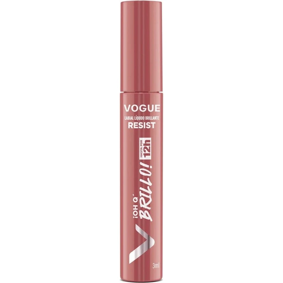 VOGUE LAB BRI RES.OQB CHULA