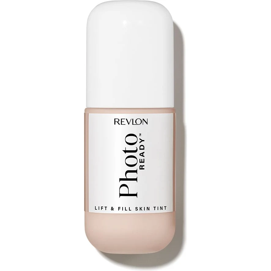 Base de Maquillaje Revlon PhotoReady Lift & Tint Tono 110