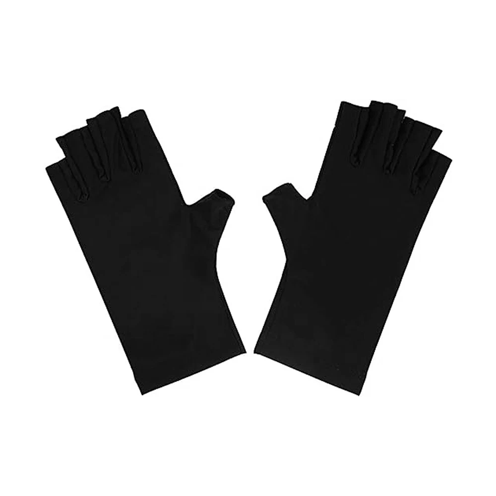 Guante de Lycra UV para Cabinas Jessamy