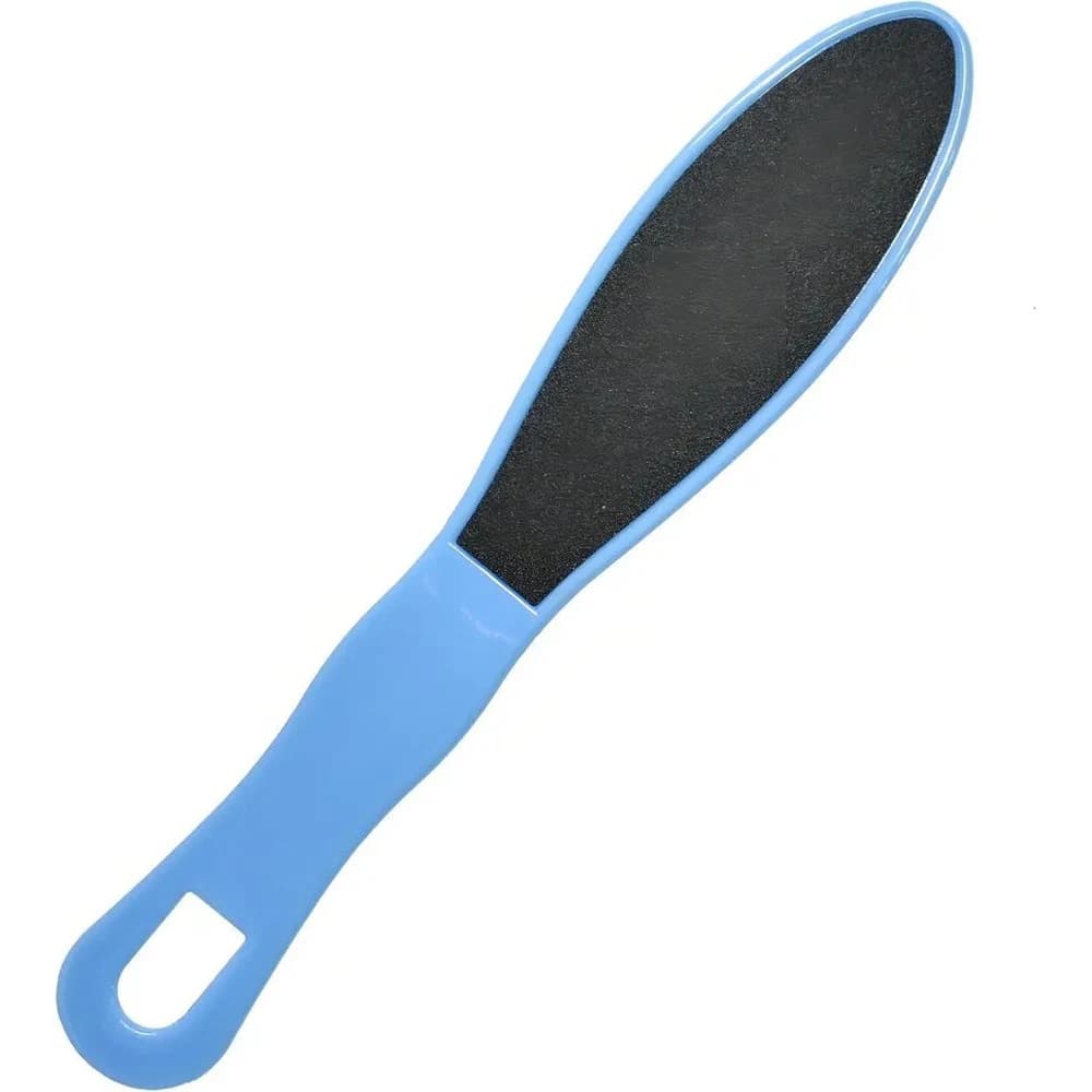 Escofina Jessamy Super E818
