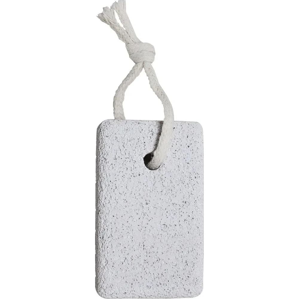 Piedra Pómez Jessamy con Cordón 1010