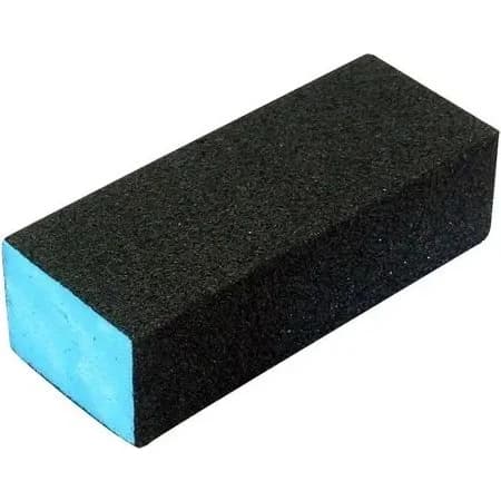 Lima en Block Jessamy 3 Usos