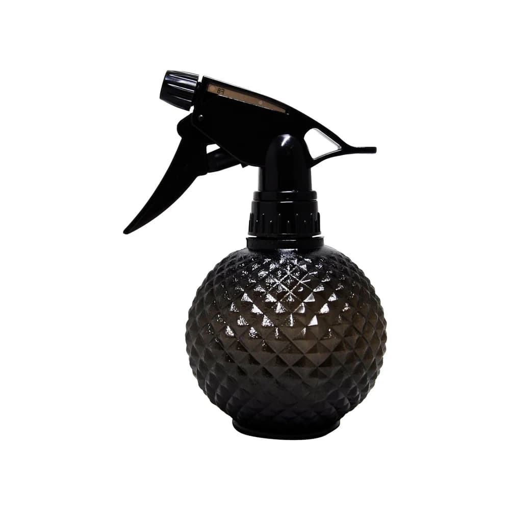 Vaporizador Bolita Diamante Jessamy 300ml
