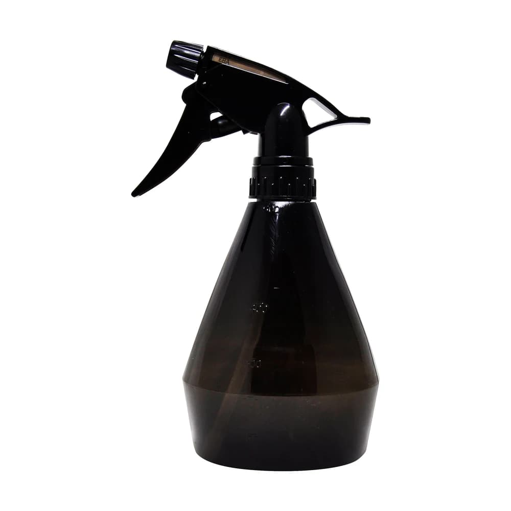 Vaporizador Cristal Color Jessamy 500 Ml