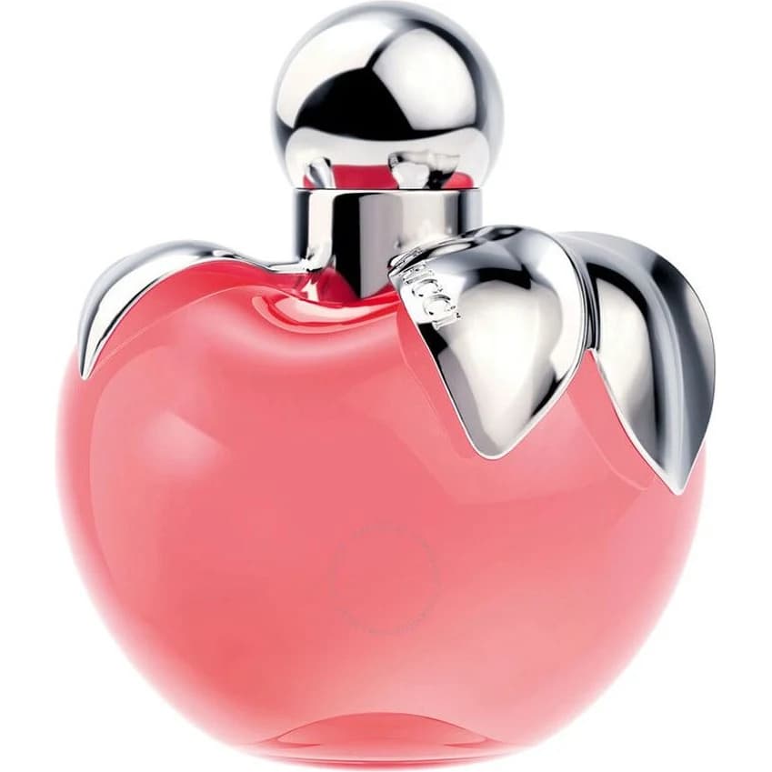 Eau de Toilette Nina Ricci Nina Vaporizador 50 ml