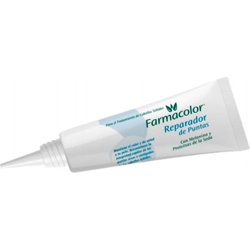 Reparador Capilar Farmacolor 25 ml