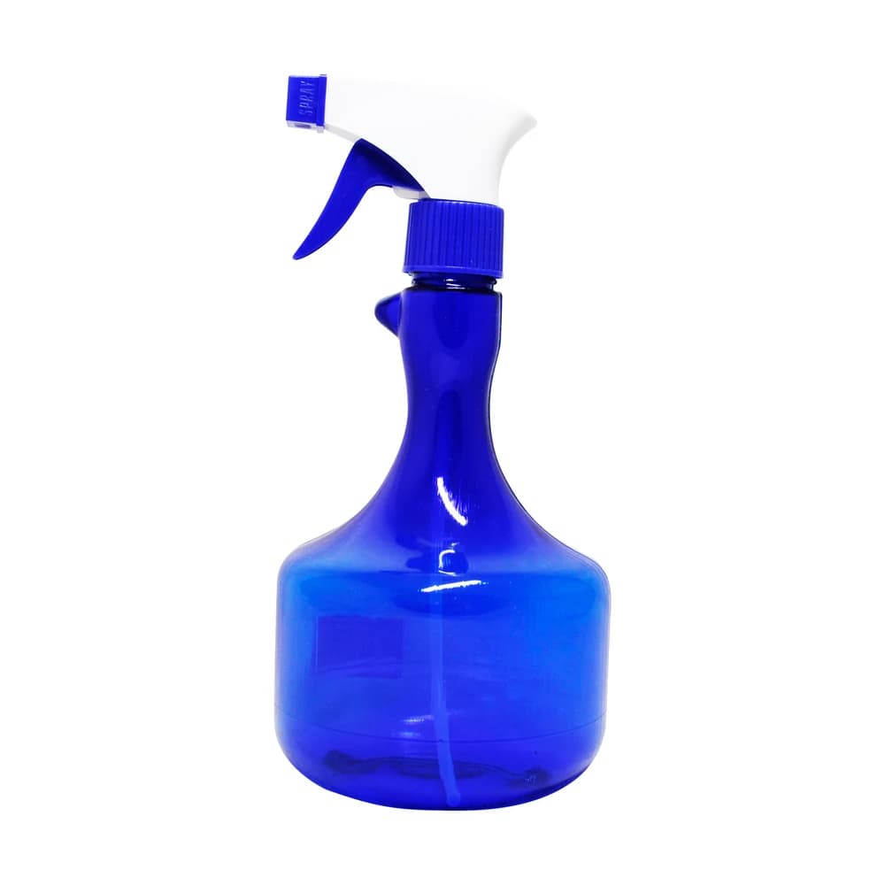 Vaporizador Gran Presión Jessamy 500ml