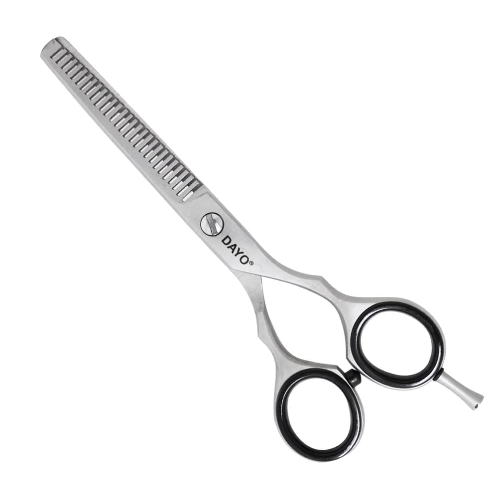 Tijera Entresacar Jessamy Dayo 5 1/2 Profesional