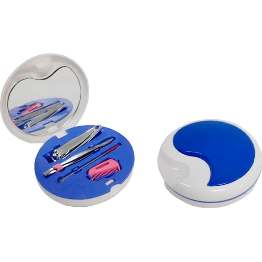 Set de Manicura
