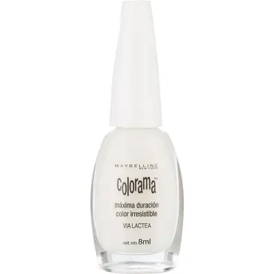 Esmalte de Uñas Maybelline Colorama Vía Láctea