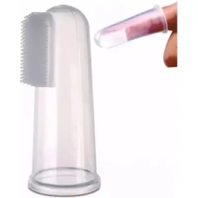 Cepillo Dental Babelito
