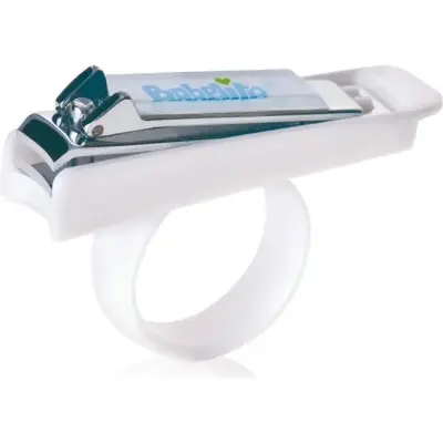 Alicate Babelito con Soporte