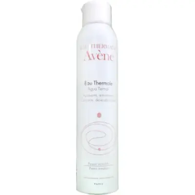 Agua Termal Avène 300 ml