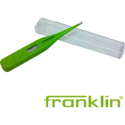 Termómetro Digital Franklin x1