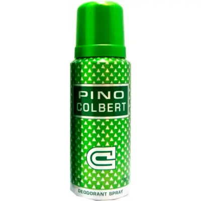 Desodorante Aerosol Colbert Pino 150 ml