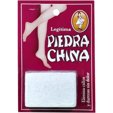 Piedra Pómez Diswald 980
