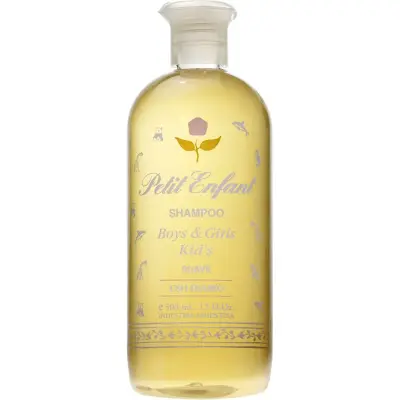 Shampoo Petit Enfant Kids 500 ml