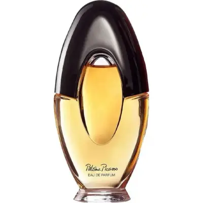 Perfume Paloma Picasso Eau de Parfum Vaporizador 30 ml