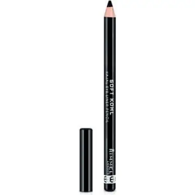 Delineador de Ojos Rimmel Soft Kohl Tono 061