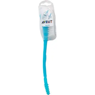 Cepillo para Mamaderas Philips Avent