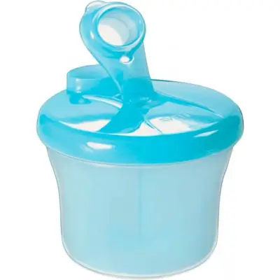 Dispenser de Leche en Polvo Avent