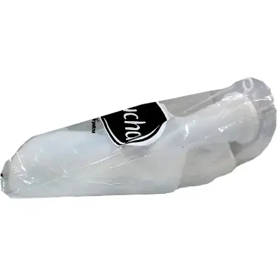 Orinal para Hombre Atucha