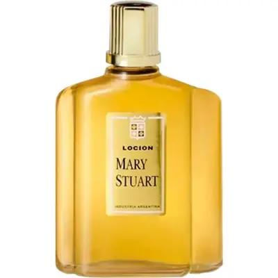 Colonia Mary Stuart 110 ml