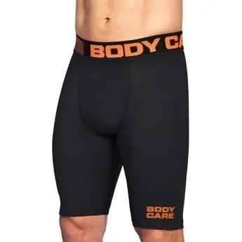 Calza de Lycra Body Care Talle 5