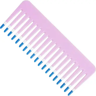 Peine Afro Jessamy