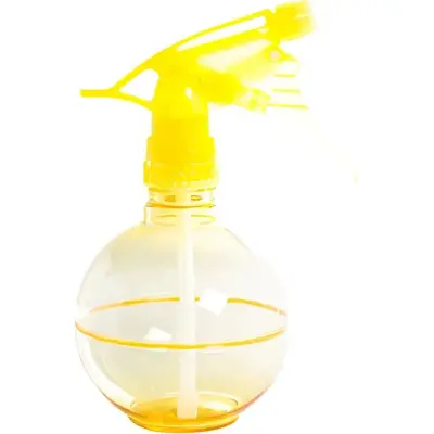 Vaporizador de Bolsillo Jessamy con Bolita Aplicadora