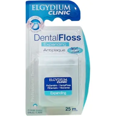 Hilo Dental Elgydium Clinic Expanding 25 m