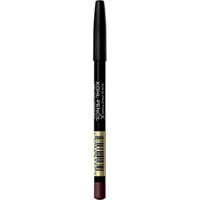 Delineador de Ojos Max Factor Kohl Tono 030