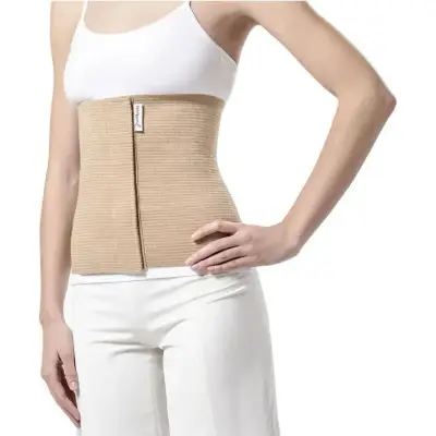 Faja Ortopédica Pantymed Plus Reg 28 Talle M