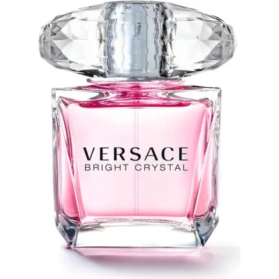 Eau de Toilette Versace Bright Crystal 30 ml