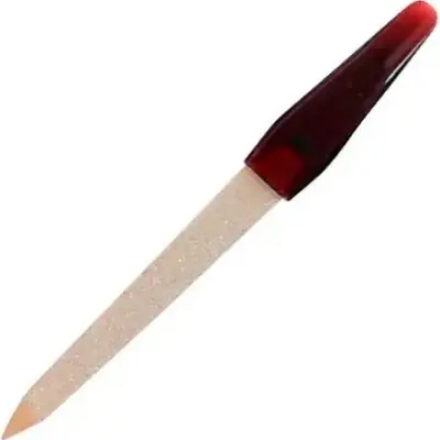 Lima Jessamy Diamantada Mango Carey 5"