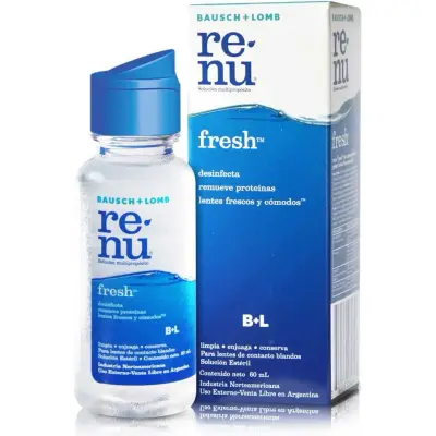 RENU FRESH SOL M/PROPX  60 ML