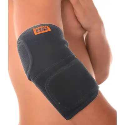Codera Body Care Universal Talle único