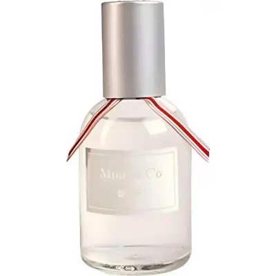 Colonia Mimo Girl Vaporizador 55 ml