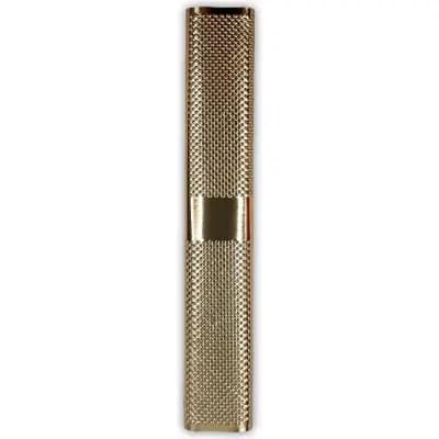 Escofina de Metal Quico 332