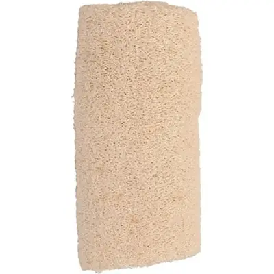 Esponja Vegetal Jessamy E33
