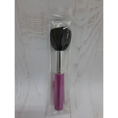 Pincel de Maquillaje Grande