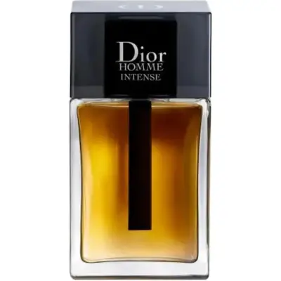 Eau de Parfum Dior Homme Intense 100 ml